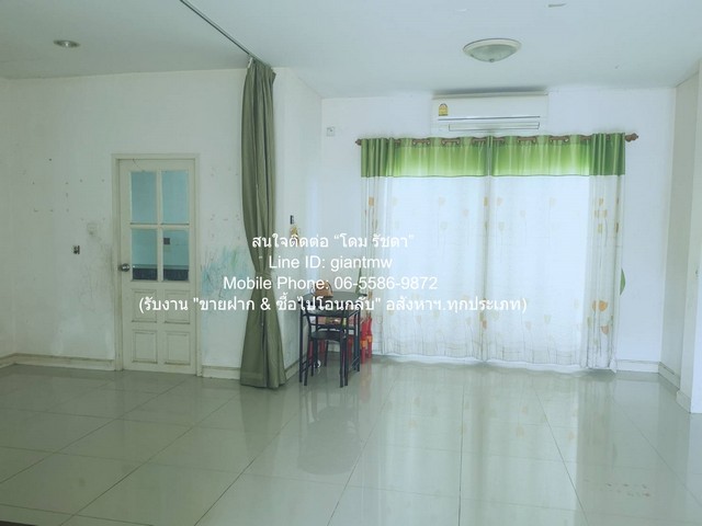 ประกาศฟรี! ซื้อ-ขาย-เช่า คอนโด บ้าน ทาวน์โฮม ที่ดิน และพื้นที่เชิงพาณิชย์ทั่วประเทศไทย ทุกทำเล ทุกงบประมาณ ไม่มีค่าใช้จ่าย ลงง่าย ขายไว เข้าถึงผู้ซื้อโดยตรง 5 314107pic4.jpg