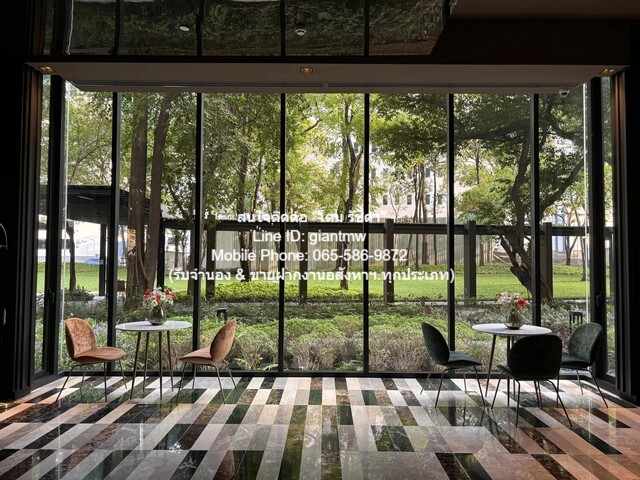 ประกาศฟรี! ซื้อ-ขาย-เช่า คอนโด บ้าน ทาวน์โฮม ที่ดิน และพื้นที่เชิงพาณิชย์ทั่วประเทศไทย ทุกทำเล ทุกงบประมาณ ไม่มีค่าใช้จ่าย ลงง่าย ขายไว เข้าถึงผู้ซื้อโดยตรง 4 22868pic3.jpg