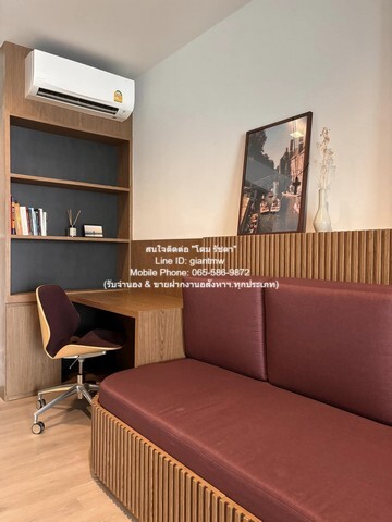 ประกาศฟรี! ซื้อ-ขาย-เช่า คอนโด บ้าน ทาวน์โฮม ที่ดิน และพื้นที่เชิงพาณิชย์ทั่วประเทศไทย ทุกทำเล ทุกงบประมาณ ไม่มีค่าใช้จ่าย ลงง่าย ขายไว เข้าถึงผู้ซื้อโดยตรง 5 22868pic4.jpg