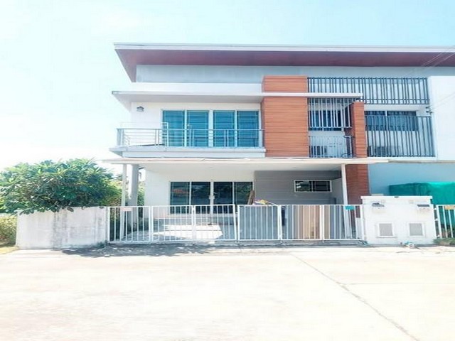 ประกาศฟรี! ซื้อ-ขาย-เช่า คอนโด บ้าน ทาวน์โฮม ที่ดิน และพื้นที่เชิงพาณิชย์ทั่วประเทศไทย ทุกทำเล ทุกงบประมาณ ไม่มีค่าใช้จ่าย ลงง่าย ขายไว เข้าถึงผู้ซื้อโดยตรง 2 511801pic1.jpg