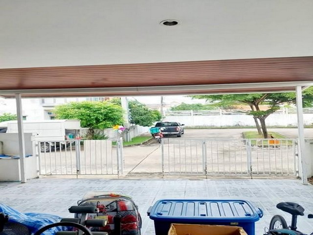 ประกาศฟรี! ซื้อ-ขาย-เช่า คอนโด บ้าน ทาวน์โฮม ที่ดิน และพื้นที่เชิงพาณิชย์ทั่วประเทศไทย ทุกทำเล ทุกงบประมาณ ไม่มีค่าใช้จ่าย ลงง่าย ขายไว เข้าถึงผู้ซื้อโดยตรง 3 511801pic2.jpg