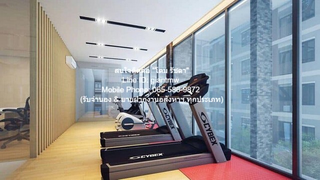 ประกาศฟรี! ซื้อ-ขาย-เช่า คอนโด บ้าน ทาวน์โฮม ที่ดิน และพื้นที่เชิงพาณิชย์ทั่วประเทศไทย ทุกทำเล ทุกงบประมาณ ไม่มีค่าใช้จ่าย ลงง่าย ขายไว เข้าถึงผู้ซื้อโดยตรง 4 22864pic3.jpg