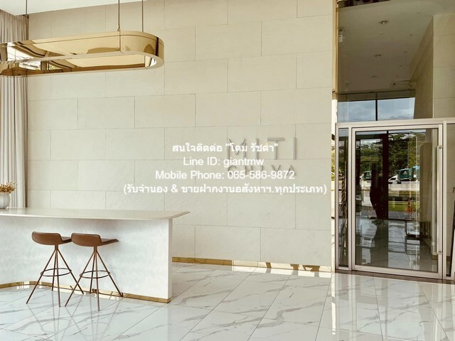 ประกาศฟรี! ซื้อ-ขาย-เช่า คอนโด บ้าน ทาวน์โฮม ที่ดิน และพื้นที่เชิงพาณิชย์ทั่วประเทศไทย ทุกทำเล ทุกงบประมาณ ไม่มีค่าใช้จ่าย ลงง่าย ขายไว เข้าถึงผู้ซื้อโดยตรง 2 22860pic1.jpg