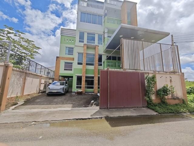 ประกาศฟรี! ซื้อ-ขาย-เช่า คอนโด บ้าน ทาวน์โฮม ที่ดิน และพื้นที่เชิงพาณิชย์ทั่วประเทศไทย ทุกทำเล ทุกงบประมาณ ไม่มีค่าใช้จ่าย ลงง่าย ขายไว เข้าถึงผู้ซื้อโดยตรง 2 511794pic1.jpg