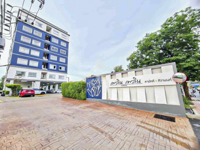 ประกาศฟรี! ซื้อ-ขาย-เช่า คอนโด บ้าน ทาวน์โฮม ที่ดิน และพื้นที่เชิงพาณิชย์ทั่วประเทศไทย ทุกทำเล ทุกงบประมาณ ไม่มีค่าใช้จ่าย ลงง่าย ขายไว เข้าถึงผู้ซื้อโดยตรง 2 248901pic1.jpg