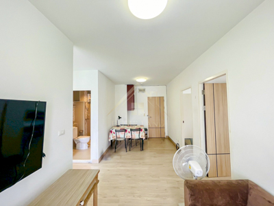 ประกาศฟรี! ซื้อ-ขาย-เช่า คอนโด บ้าน ทาวน์โฮม ที่ดิน และพื้นที่เชิงพาณิชย์ทั่วประเทศไทย ทุกทำเล ทุกงบประมาณ ไม่มีค่าใช้จ่าย ลงง่าย ขายไว เข้าถึงผู้ซื้อโดยตรง 3 248901pic2.jpg