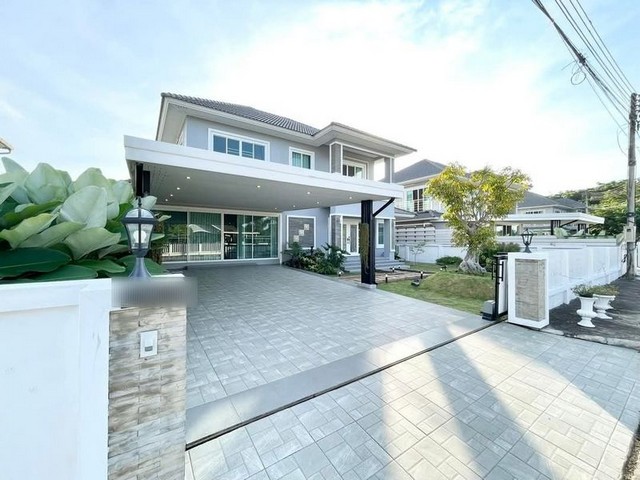 ประกาศฟรี! ซื้อ-ขาย-เช่า คอนโด บ้าน ทาวน์โฮม ที่ดิน และพื้นที่เชิงพาณิชย์ทั่วประเทศไทย ทุกทำเล ทุกงบประมาณ ไม่มีค่าใช้จ่าย ลงง่าย ขายไว เข้าถึงผู้ซื้อโดยตรง 2 249851pic1.jpg