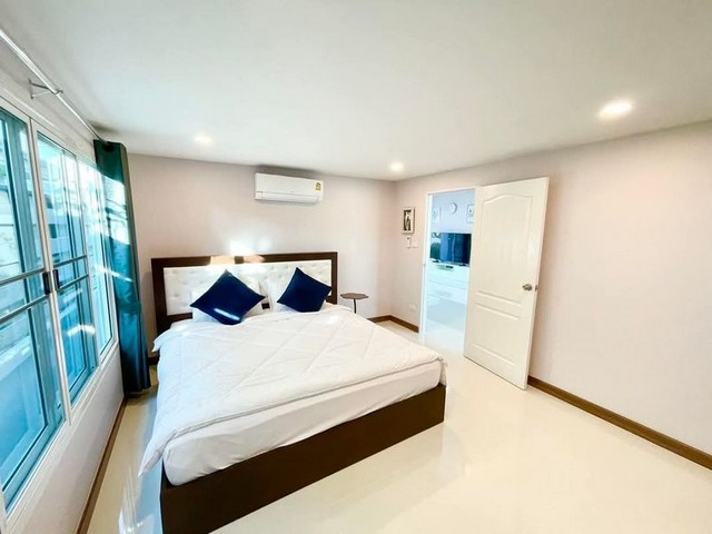 ประกาศฟรี! ซื้อ-ขาย-เช่า คอนโด บ้าน ทาวน์โฮม ที่ดิน และพื้นที่เชิงพาณิชย์ทั่วประเทศไทย ทุกทำเล ทุกงบประมาณ ไม่มีค่าใช้จ่าย ลงง่าย ขายไว เข้าถึงผู้ซื้อโดยตรง 5 249851pic4.jpg