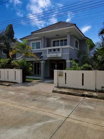 ประกาศฟรี! ซื้อ-ขาย-เช่า คอนโด บ้าน ทาวน์โฮม ที่ดิน และพื้นที่เชิงพาณิชย์ทั่วประเทศไทย ทุกทำเล ทุกงบประมาณ ไม่มีค่าใช้จ่าย ลงง่าย ขายไว เข้าถึงผู้ซื้อโดยตรง 2 249850pic1.jpg