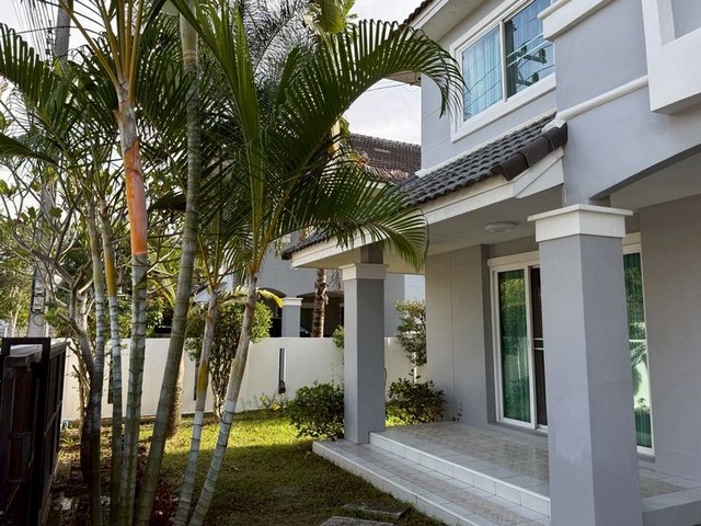 ประกาศฟรี! ซื้อ-ขาย-เช่า คอนโด บ้าน ทาวน์โฮม ที่ดิน และพื้นที่เชิงพาณิชย์ทั่วประเทศไทย ทุกทำเล ทุกงบประมาณ ไม่มีค่าใช้จ่าย ลงง่าย ขายไว เข้าถึงผู้ซื้อโดยตรง 3 249850pic2.jpg