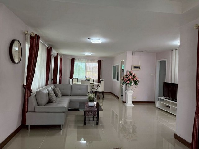 ประกาศฟรี! ซื้อ-ขาย-เช่า คอนโด บ้าน ทาวน์โฮม ที่ดิน และพื้นที่เชิงพาณิชย์ทั่วประเทศไทย ทุกทำเล ทุกงบประมาณ ไม่มีค่าใช้จ่าย ลงง่าย ขายไว เข้าถึงผู้ซื้อโดยตรง 4 249850pic3.jpg