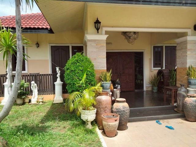 ประกาศฟรี! ซื้อ-ขาย-เช่า คอนโด บ้าน ทาวน์โฮม ที่ดิน และพื้นที่เชิงพาณิชย์ทั่วประเทศไทย ทุกทำเล ทุกงบประมาณ ไม่มีค่าใช้จ่าย ลงง่าย ขายไว เข้าถึงผู้ซื้อโดยตรง 3 249848pic2.jpg