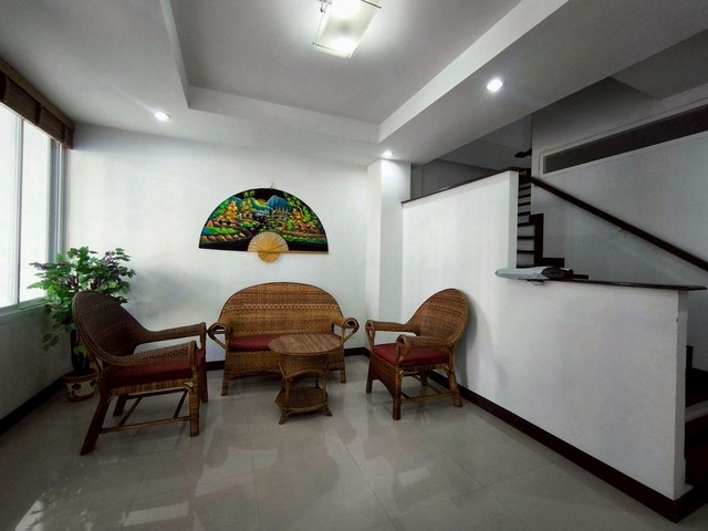 ประกาศฟรี! ซื้อ-ขาย-เช่า คอนโด บ้าน ทาวน์โฮม ที่ดิน และพื้นที่เชิงพาณิชย์ทั่วประเทศไทย ทุกทำเล ทุกงบประมาณ ไม่มีค่าใช้จ่าย ลงง่าย ขายไว เข้าถึงผู้ซื้อโดยตรง 3 249846pic2.jpg