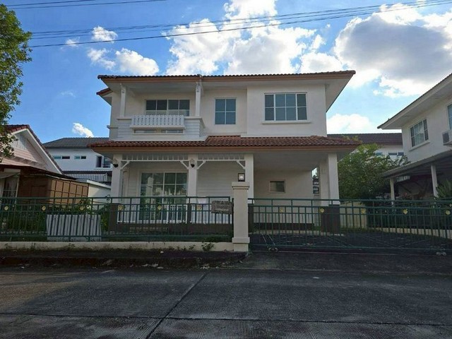 ประกาศฟรี! ซื้อ-ขาย-เช่า คอนโด บ้าน ทาวน์โฮม ที่ดิน และพื้นที่เชิงพาณิชย์ทั่วประเทศไทย ทุกทำเล ทุกงบประมาณ ไม่มีค่าใช้จ่าย ลงง่าย ขายไว เข้าถึงผู้ซื้อโดยตรง 2 249844pic1.jpg