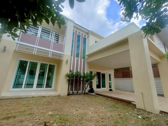 ประกาศฟรี! ซื้อ-ขาย-เช่า คอนโด บ้าน ทาวน์โฮม ที่ดิน และพื้นที่เชิงพาณิชย์ทั่วประเทศไทย ทุกทำเล ทุกงบประมาณ ไม่มีค่าใช้จ่าย ลงง่าย ขายไว เข้าถึงผู้ซื้อโดยตรง 2 249841pic1.jpg