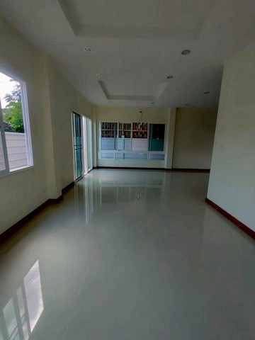 ประกาศฟรี! ซื้อ-ขาย-เช่า คอนโด บ้าน ทาวน์โฮม ที่ดิน และพื้นที่เชิงพาณิชย์ทั่วประเทศไทย ทุกทำเล ทุกงบประมาณ ไม่มีค่าใช้จ่าย ลงง่าย ขายไว เข้าถึงผู้ซื้อโดยตรง 3 249841pic2.jpg