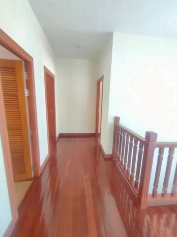 ประกาศฟรี! ซื้อ-ขาย-เช่า คอนโด บ้าน ทาวน์โฮม ที่ดิน และพื้นที่เชิงพาณิชย์ทั่วประเทศไทย ทุกทำเล ทุกงบประมาณ ไม่มีค่าใช้จ่าย ลงง่าย ขายไว เข้าถึงผู้ซื้อโดยตรง 4 249841pic3.jpg