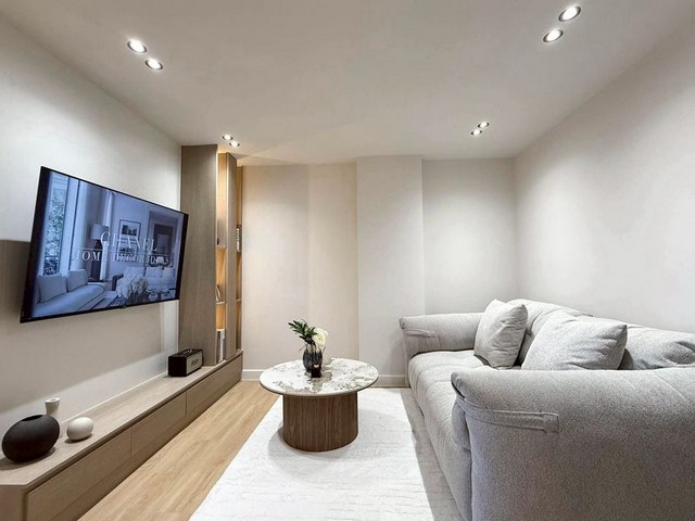 ประกาศฟรี! ซื้อ-ขาย-เช่า คอนโด บ้าน ทาวน์โฮม ที่ดิน และพื้นที่เชิงพาณิชย์ทั่วประเทศไทย ทุกทำเล ทุกงบประมาณ ไม่มีค่าใช้จ่าย ลงง่าย ขายไว เข้าถึงผู้ซื้อโดยตรง 2 249837pic1.jpg