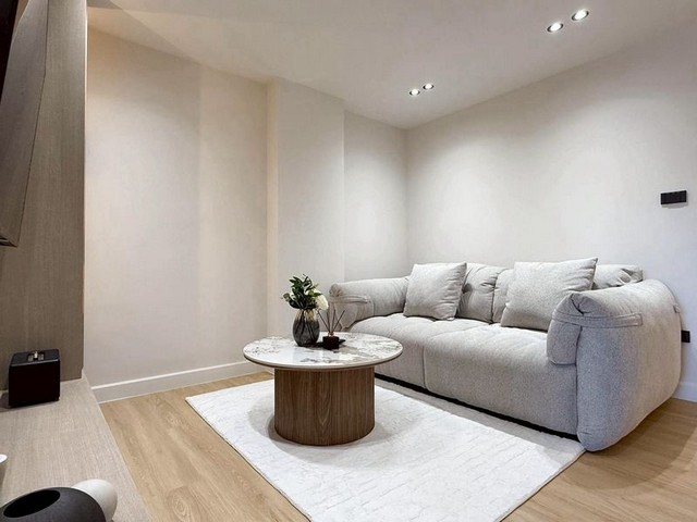 ประกาศฟรี! ซื้อ-ขาย-เช่า คอนโด บ้าน ทาวน์โฮม ที่ดิน และพื้นที่เชิงพาณิชย์ทั่วประเทศไทย ทุกทำเล ทุกงบประมาณ ไม่มีค่าใช้จ่าย ลงง่าย ขายไว เข้าถึงผู้ซื้อโดยตรง 3 249837pic2.jpg