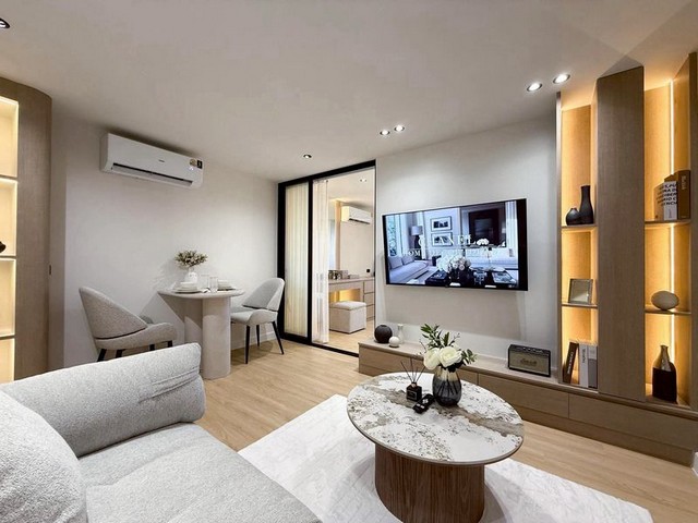 ประกาศฟรี! ซื้อ-ขาย-เช่า คอนโด บ้าน ทาวน์โฮม ที่ดิน และพื้นที่เชิงพาณิชย์ทั่วประเทศไทย ทุกทำเล ทุกงบประมาณ ไม่มีค่าใช้จ่าย ลงง่าย ขายไว เข้าถึงผู้ซื้อโดยตรง 4 249837pic3.jpg