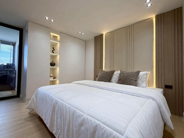 ประกาศฟรี! ซื้อ-ขาย-เช่า คอนโด บ้าน ทาวน์โฮม ที่ดิน และพื้นที่เชิงพาณิชย์ทั่วประเทศไทย ทุกทำเล ทุกงบประมาณ ไม่มีค่าใช้จ่าย ลงง่าย ขายไว เข้าถึงผู้ซื้อโดยตรง 5 249837pic4.jpg