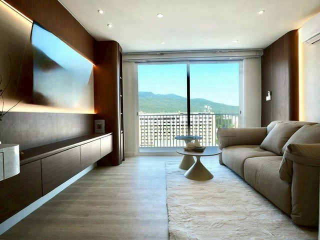 ประกาศฟรี! ซื้อ-ขาย-เช่า คอนโด บ้าน ทาวน์โฮม ที่ดิน และพื้นที่เชิงพาณิชย์ทั่วประเทศไทย ทุกทำเล ทุกงบประมาณ ไม่มีค่าใช้จ่าย ลงง่าย ขายไว เข้าถึงผู้ซื้อโดยตรง 2 249836pic1.jpg