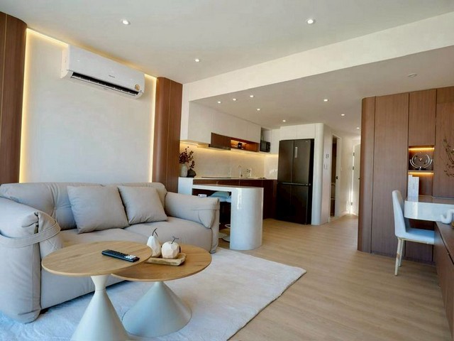 ประกาศฟรี! ซื้อ-ขาย-เช่า คอนโด บ้าน ทาวน์โฮม ที่ดิน และพื้นที่เชิงพาณิชย์ทั่วประเทศไทย ทุกทำเล ทุกงบประมาณ ไม่มีค่าใช้จ่าย ลงง่าย ขายไว เข้าถึงผู้ซื้อโดยตรง 4 249836pic3.jpg