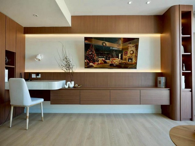 ประกาศฟรี! ซื้อ-ขาย-เช่า คอนโด บ้าน ทาวน์โฮม ที่ดิน และพื้นที่เชิงพาณิชย์ทั่วประเทศไทย ทุกทำเล ทุกงบประมาณ ไม่มีค่าใช้จ่าย ลงง่าย ขายไว เข้าถึงผู้ซื้อโดยตรง 5 249836pic4.jpg