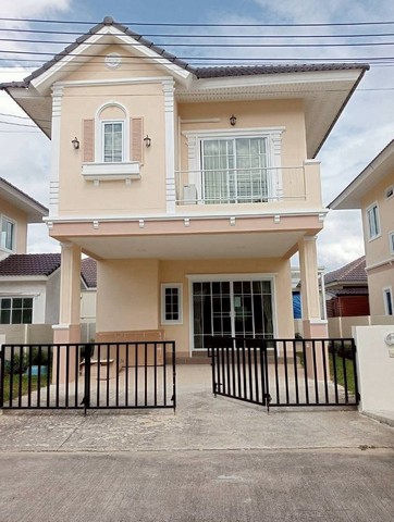 ประกาศฟรี! ซื้อ-ขาย-เช่า คอนโด บ้าน ทาวน์โฮม ที่ดิน และพื้นที่เชิงพาณิชย์ทั่วประเทศไทย ทุกทำเล ทุกงบประมาณ ไม่มีค่าใช้จ่าย ลงง่าย ขายไว เข้าถึงผู้ซื้อโดยตรง 2 249835pic1.jpg