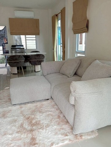 ประกาศฟรี! ซื้อ-ขาย-เช่า คอนโด บ้าน ทาวน์โฮม ที่ดิน และพื้นที่เชิงพาณิชย์ทั่วประเทศไทย ทุกทำเล ทุกงบประมาณ ไม่มีค่าใช้จ่าย ลงง่าย ขายไว เข้าถึงผู้ซื้อโดยตรง 3 249835pic2.jpg