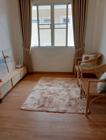 ประกาศฟรี! ซื้อ-ขาย-เช่า คอนโด บ้าน ทาวน์โฮม ที่ดิน และพื้นที่เชิงพาณิชย์ทั่วประเทศไทย ทุกทำเล ทุกงบประมาณ ไม่มีค่าใช้จ่าย ลงง่าย ขายไว เข้าถึงผู้ซื้อโดยตรง 4 249835pic3.jpg