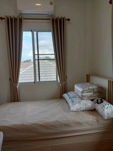 ประกาศฟรี! ซื้อ-ขาย-เช่า คอนโด บ้าน ทาวน์โฮม ที่ดิน และพื้นที่เชิงพาณิชย์ทั่วประเทศไทย ทุกทำเล ทุกงบประมาณ ไม่มีค่าใช้จ่าย ลงง่าย ขายไว เข้าถึงผู้ซื้อโดยตรง 5 249835pic4.jpg