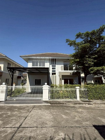 ประกาศฟรี! ซื้อ-ขาย-เช่า คอนโด บ้าน ทาวน์โฮม ที่ดิน และพื้นที่เชิงพาณิชย์ทั่วประเทศไทย ทุกทำเล ทุกงบประมาณ ไม่มีค่าใช้จ่าย ลงง่าย ขายไว เข้าถึงผู้ซื้อโดยตรง 2 249832pic1.jpg