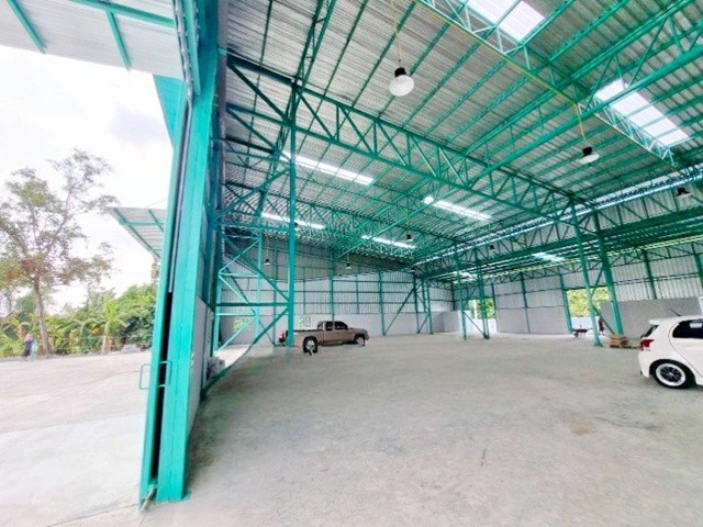 ประกาศฟรี! ซื้อ-ขาย-เช่า คอนโด บ้าน ทาวน์โฮม ที่ดิน และพื้นที่เชิงพาณิชย์ทั่วประเทศไทย ทุกทำเล ทุกงบประมาณ ไม่มีค่าใช้จ่าย ลงง่าย ขายไว เข้าถึงผู้ซื้อโดยตรง 4 314135pic3.jpg