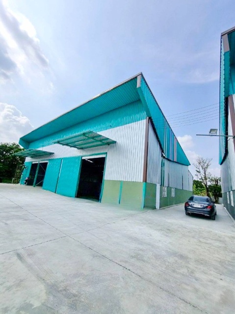 ประกาศฟรี! ซื้อ-ขาย-เช่า คอนโด บ้าน ทาวน์โฮม ที่ดิน และพื้นที่เชิงพาณิชย์ทั่วประเทศไทย ทุกทำเล ทุกงบประมาณ ไม่มีค่าใช้จ่าย ลงง่าย ขายไว เข้าถึงผู้ซื้อโดยตรง 2 314134pic1.jpg