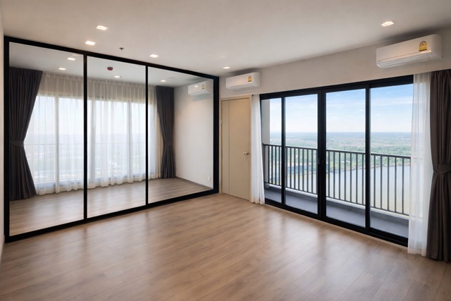 ประกาศฟรี! ซื้อ-ขาย-เช่า คอนโด บ้าน ทาวน์โฮม ที่ดิน และพื้นที่เชิงพาณิชย์ทั่วประเทศไทย ทุกทำเล ทุกงบประมาณ ไม่มีค่าใช้จ่าย ลงง่าย ขายไว เข้าถึงผู้ซื้อโดยตรง 3 314133pic2.jpg