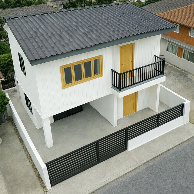 ประกาศฟรี! ซื้อ-ขาย-เช่า คอนโด บ้าน ทาวน์โฮม ที่ดิน และพื้นที่เชิงพาณิชย์ทั่วประเทศไทย ทุกทำเล ทุกงบประมาณ ไม่มีค่าใช้จ่าย ลงง่าย ขายไว เข้าถึงผู้ซื้อโดยตรง 2 249862pic1.jpg