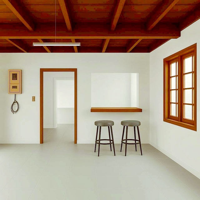 ประกาศฟรี! ซื้อ-ขาย-เช่า คอนโด บ้าน ทาวน์โฮม ที่ดิน และพื้นที่เชิงพาณิชย์ทั่วประเทศไทย ทุกทำเล ทุกงบประมาณ ไม่มีค่าใช้จ่าย ลงง่าย ขายไว เข้าถึงผู้ซื้อโดยตรง 3 249862pic2.jpg