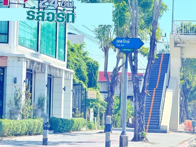 ประกาศฟรี! ซื้อ-ขาย-เช่า คอนโด บ้าน ทาวน์โฮม ที่ดิน และพื้นที่เชิงพาณิชย์ทั่วประเทศไทย ทุกทำเล ทุกงบประมาณ ไม่มีค่าใช้จ่าย ลงง่าย ขายไว เข้าถึงผู้ซื้อโดยตรง 5 249862pic4.jpg