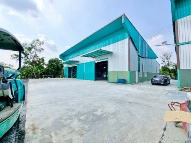 ประกาศฟรี! ซื้อ-ขาย-เช่า คอนโด บ้าน ทาวน์โฮม ที่ดิน และพื้นที่เชิงพาณิชย์ทั่วประเทศไทย ทุกทำเล ทุกงบประมาณ ไม่มีค่าใช้จ่าย ลงง่าย ขายไว เข้าถึงผู้ซื้อโดยตรง 2 249786pic1.jpg