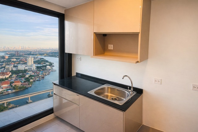 ประกาศฟรี! ซื้อ-ขาย-เช่า คอนโด บ้าน ทาวน์โฮม ที่ดิน และพื้นที่เชิงพาณิชย์ทั่วประเทศไทย ทุกทำเล ทุกงบประมาณ ไม่มีค่าใช้จ่าย ลงง่าย ขายไว เข้าถึงผู้ซื้อโดยตรง 2 249784pic1.jpg