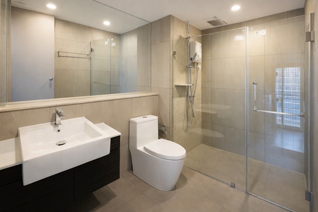 ประกาศฟรี! ซื้อ-ขาย-เช่า คอนโด บ้าน ทาวน์โฮม ที่ดิน และพื้นที่เชิงพาณิชย์ทั่วประเทศไทย ทุกทำเล ทุกงบประมาณ ไม่มีค่าใช้จ่าย ลงง่าย ขายไว เข้าถึงผู้ซื้อโดยตรง 4 249784pic3.jpg