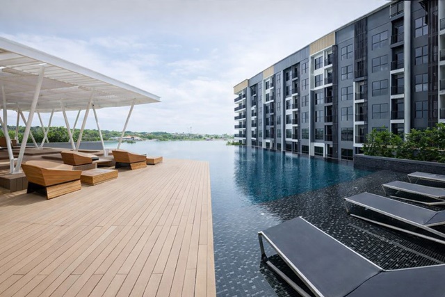 ประกาศฟรี! ซื้อ-ขาย-เช่า คอนโด บ้าน ทาวน์โฮม ที่ดิน และพื้นที่เชิงพาณิชย์ทั่วประเทศไทย ทุกทำเล ทุกงบประมาณ ไม่มีค่าใช้จ่าย ลงง่าย ขายไว เข้าถึงผู้ซื้อโดยตรง 5 249784pic4.jpg