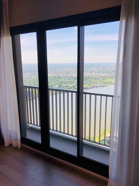 ประกาศฟรี! ซื้อ-ขาย-เช่า คอนโด บ้าน ทาวน์โฮม ที่ดิน และพื้นที่เชิงพาณิชย์ทั่วประเทศไทย ทุกทำเล ทุกงบประมาณ ไม่มีค่าใช้จ่าย ลงง่าย ขายไว เข้าถึงผู้ซื้อโดยตรง 5 249783pic4.jpg