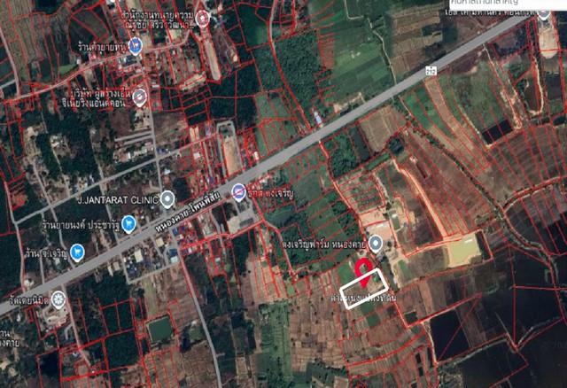 ประกาศฟรี! ซื้อ-ขาย-เช่า คอนโด บ้าน ทาวน์โฮม ที่ดิน และพื้นที่เชิงพาณิชย์ทั่วประเทศไทย ทุกทำเล ทุกงบประมาณ ไม่มีค่าใช้จ่าย ลงง่าย ขายไว เข้าถึงผู้ซื้อโดยตรง 2 314231pic1.jpg