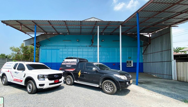 ประกาศฟรี! ซื้อ-ขาย-เช่า คอนโด บ้าน ทาวน์โฮม ที่ดิน และพื้นที่เชิงพาณิชย์ทั่วประเทศไทย ทุกทำเล ทุกงบประมาณ ไม่มีค่าใช้จ่าย ลงง่าย ขายไว เข้าถึงผู้ซื้อโดยตรง 2 249780pic1.jpg