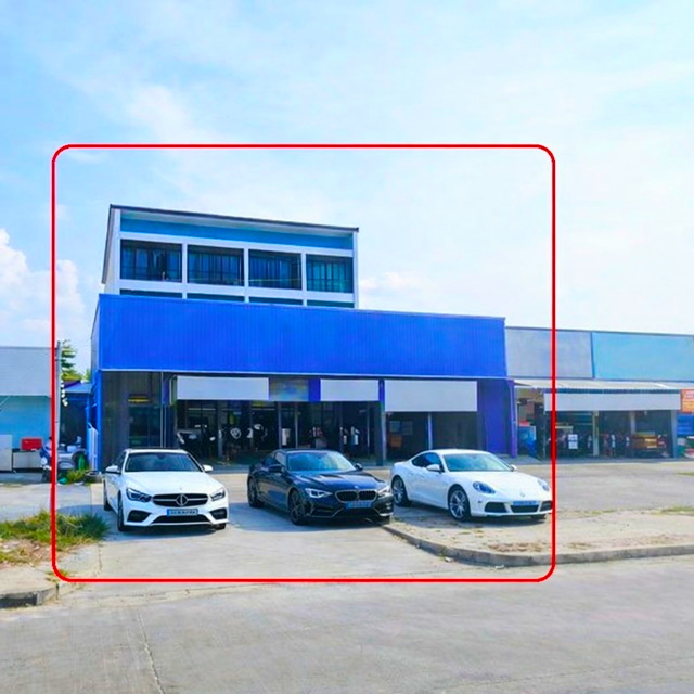 ประกาศฟรี! ซื้อ-ขาย-เช่า คอนโด บ้าน ทาวน์โฮม ที่ดิน และพื้นที่เชิงพาณิชย์ทั่วประเทศไทย ทุกทำเล ทุกงบประมาณ ไม่มีค่าใช้จ่าย ลงง่าย ขายไว เข้าถึงผู้ซื้อโดยตรง 2 249763pic1.jpg