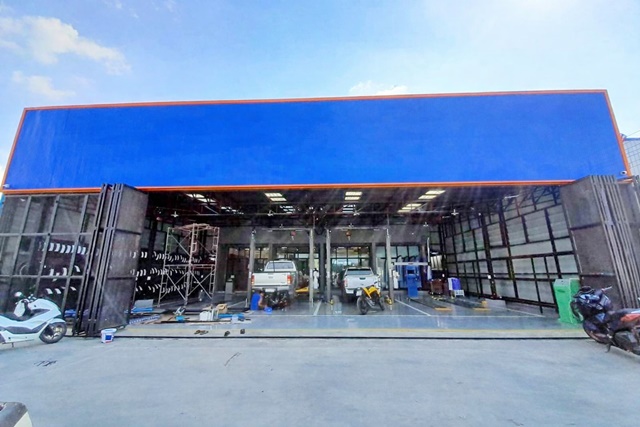 ประกาศฟรี! ซื้อ-ขาย-เช่า คอนโด บ้าน ทาวน์โฮม ที่ดิน และพื้นที่เชิงพาณิชย์ทั่วประเทศไทย ทุกทำเล ทุกงบประมาณ ไม่มีค่าใช้จ่าย ลงง่าย ขายไว เข้าถึงผู้ซื้อโดยตรง 3 249763pic2.jpg