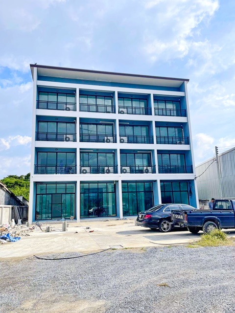 ประกาศฟรี! ซื้อ-ขาย-เช่า คอนโด บ้าน ทาวน์โฮม ที่ดิน และพื้นที่เชิงพาณิชย์ทั่วประเทศไทย ทุกทำเล ทุกงบประมาณ ไม่มีค่าใช้จ่าย ลงง่าย ขายไว เข้าถึงผู้ซื้อโดยตรง 4 249763pic3.jpg