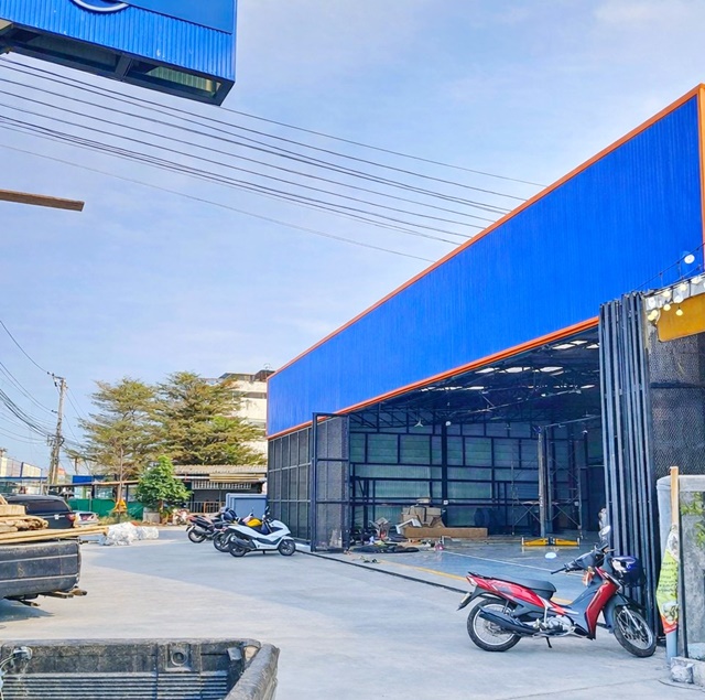 ประกาศฟรี! ซื้อ-ขาย-เช่า คอนโด บ้าน ทาวน์โฮม ที่ดิน และพื้นที่เชิงพาณิชย์ทั่วประเทศไทย ทุกทำเล ทุกงบประมาณ ไม่มีค่าใช้จ่าย ลงง่าย ขายไว เข้าถึงผู้ซื้อโดยตรง 5 249763pic4.jpg